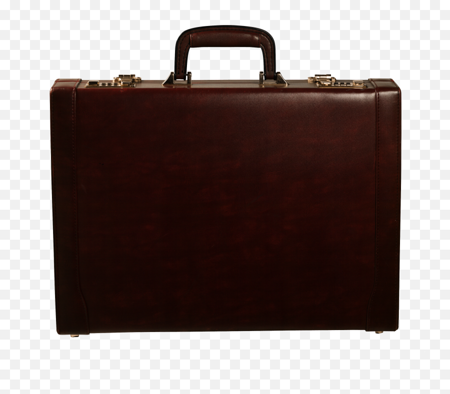 Suitcase Png Images Free Download