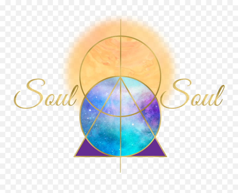 Soul To Healing Arts - Dot Png,Soul Png