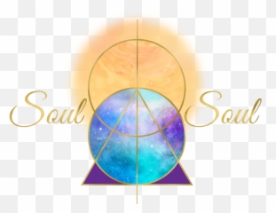 Soul To Healing Arts - Dot Png,Soul Png