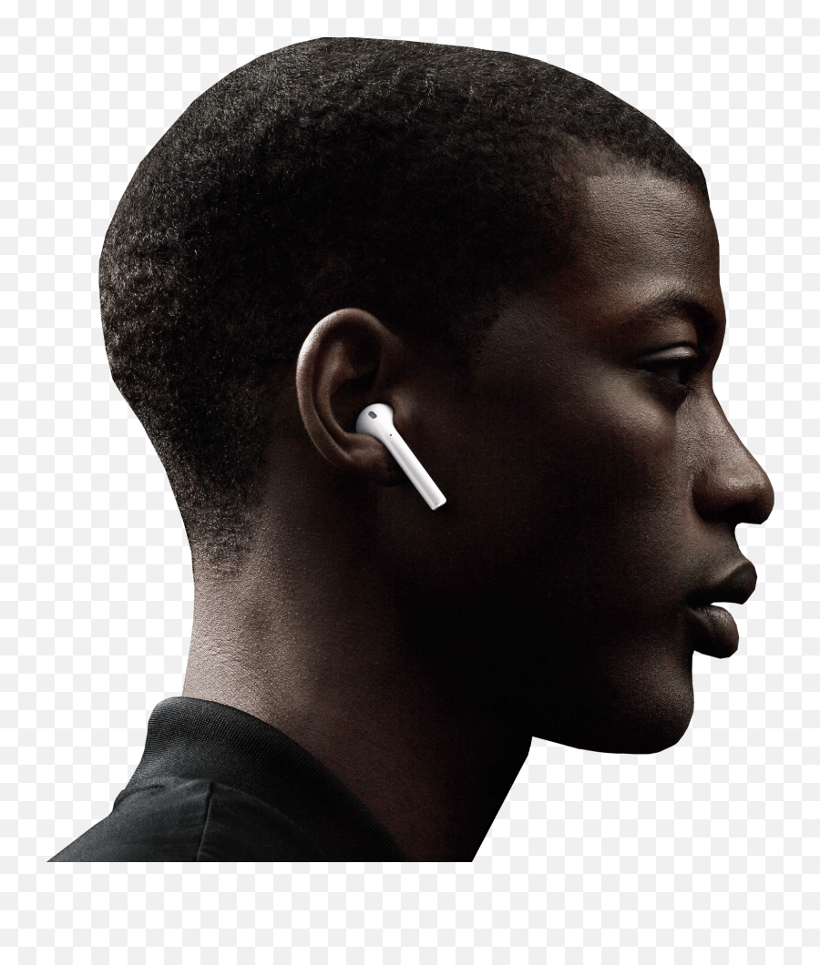 Apple - Airpods Pt Png,Airpods Png