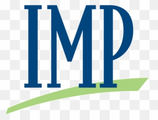 Imp Png