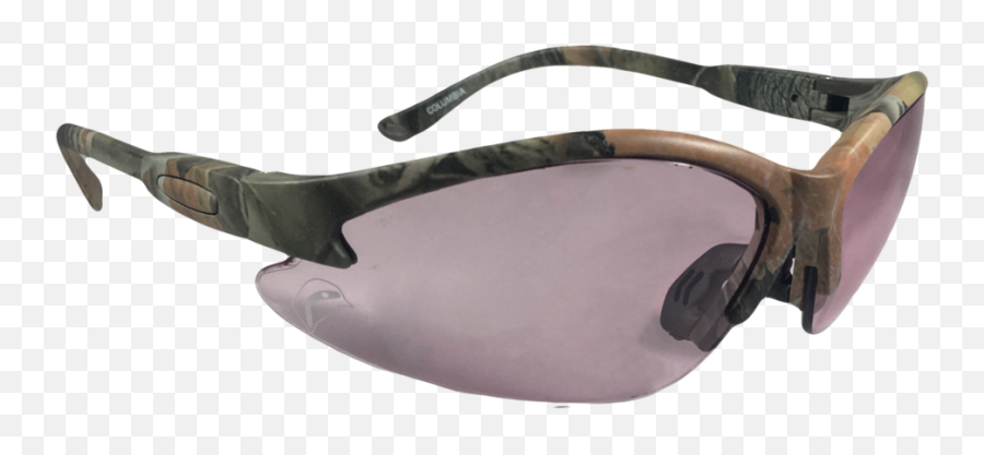 Bullchukar Sportsman Hunting Glasses - For Teen Png,Glasses Transparent