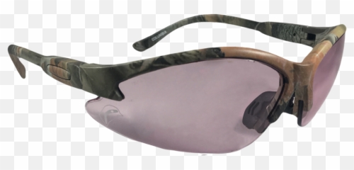 Bullchukar Sportsman Hunting Glasses - For Teen png