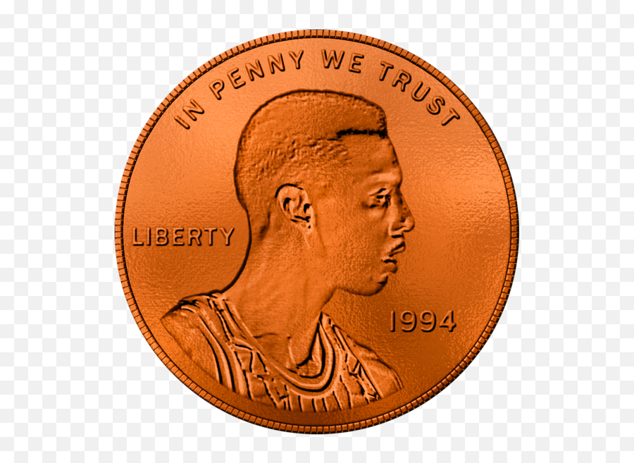 Illustration U2014 Taylor Johnston Png Penny