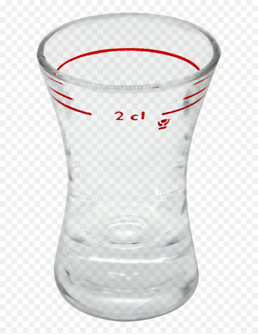 Shot Glass Transparent Isolated - Free Photo On Pixabay Shot Glass Png,Shot Glass Png