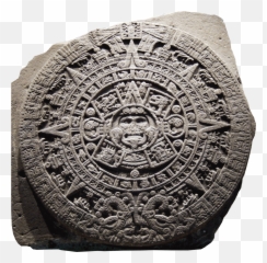 Radiant Discord Lance Wyman - Aztec God Of The Sun png