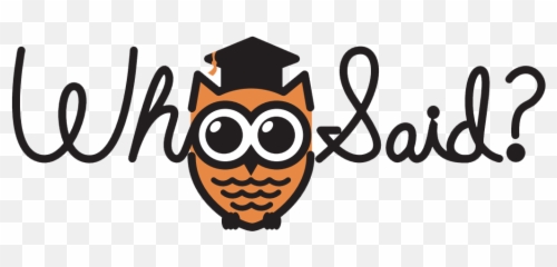 Engineering Clipart Wayne State - For Graduation png