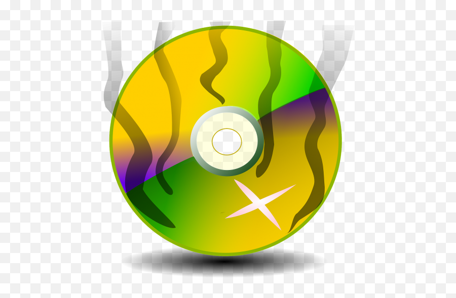 Free Photos Cd Rom Search Download - Needpixcom Quemador Dvd Png,Compact Disk Logo