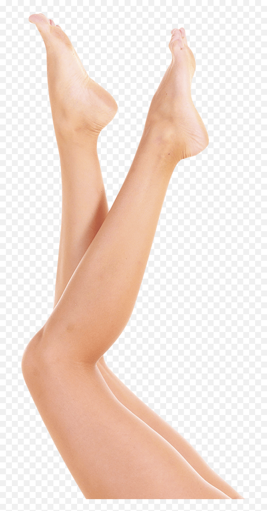 Download - Female Leg Png,Leg Transparent