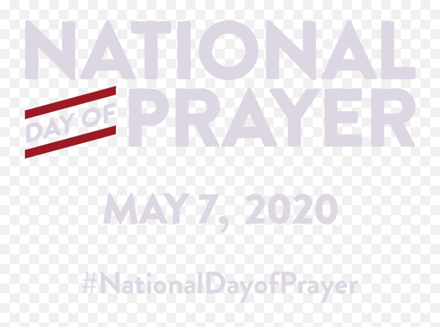 First Baptist Church Marble Falls - Language Png,National Day Of Prayer Logo Png
