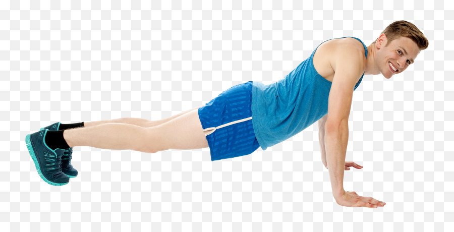 Download Men Exercising Png Image For Free - Man Exercising Png,Exercise Png