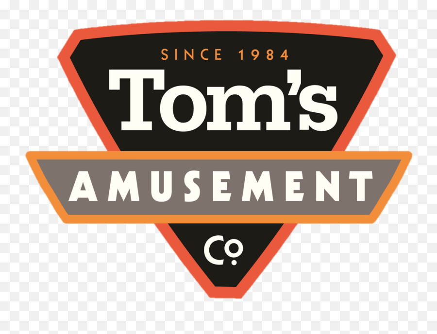 Toms Shoes Logo Png - Mömax,Toms Shoes Logo