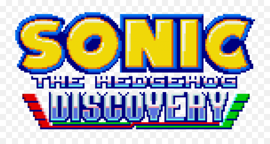 7 Amazing Things That Went Unused In Sonic Mania - The Sonic Unused Sonic Mania Sprites Png,Sonic Sprite Png