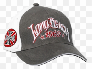 Westcoast Choppers - PS Industrie Shop For Baseball png