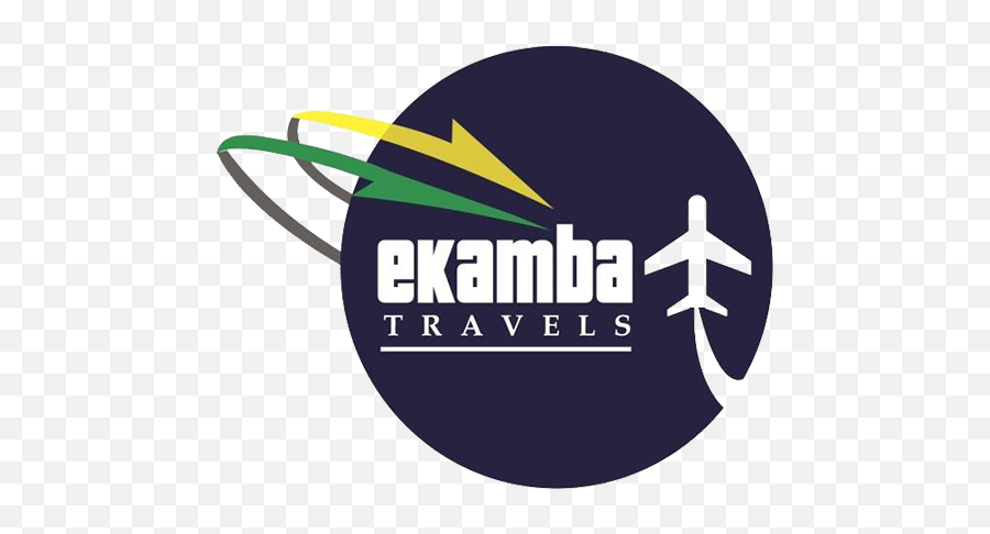 Hampton Inn Pampa U2013 Ekamba Travels - Language Png,Hampton Inn Logo Png