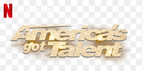 Americau0027s Got Talent Netflix Official Site - Solid png