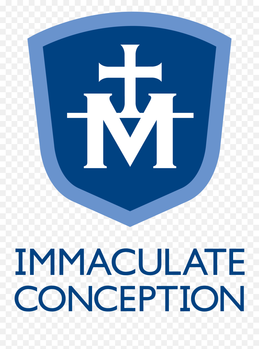 Knights Of Columbus - Symbol Of Immaculate Conception Png,Knights Of Columbus Logo Png