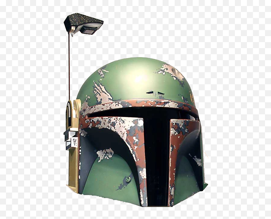 Png Boba Fett Photo - Boba Fett Helmet Png,Boba Fett Helmet Png