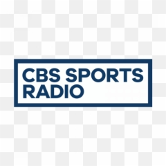 Cbs Sports - Language Png,Cbs Sports Logo - free transparent png images ...