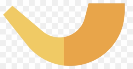 Shofar - Free Music Icons Horizontal Png,Shofar Png