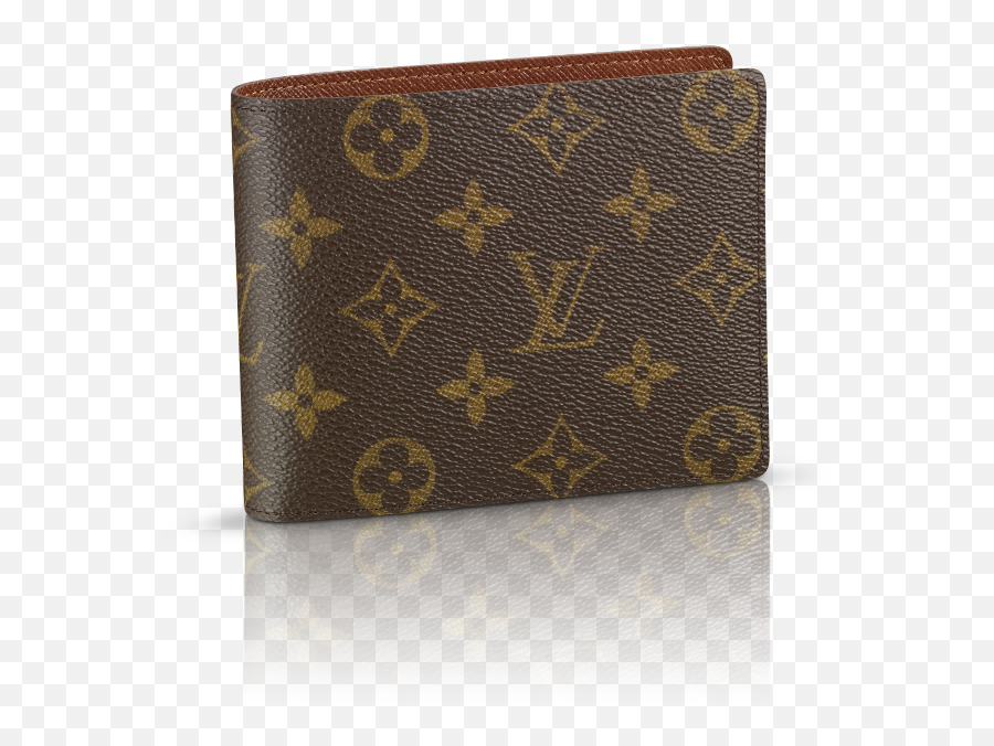 Louis Vuitton Pattern Png 1 Image - Louis Vuitton Florin Wallet,Louis Vuitton Pattern Png