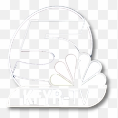 Watch 25 Words Or Less Stream - Nbc Sports Black And White Png,Logo Tv Rupaul's Drag Race