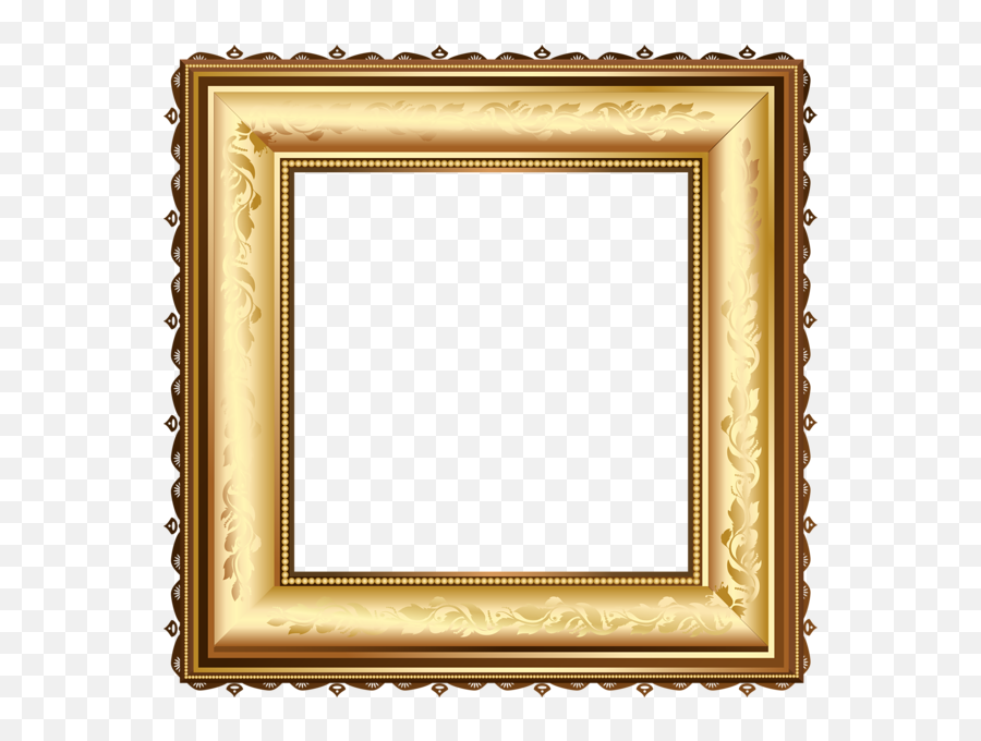 Pin - Frame Transparent Background Png,Transparent Picture Frame