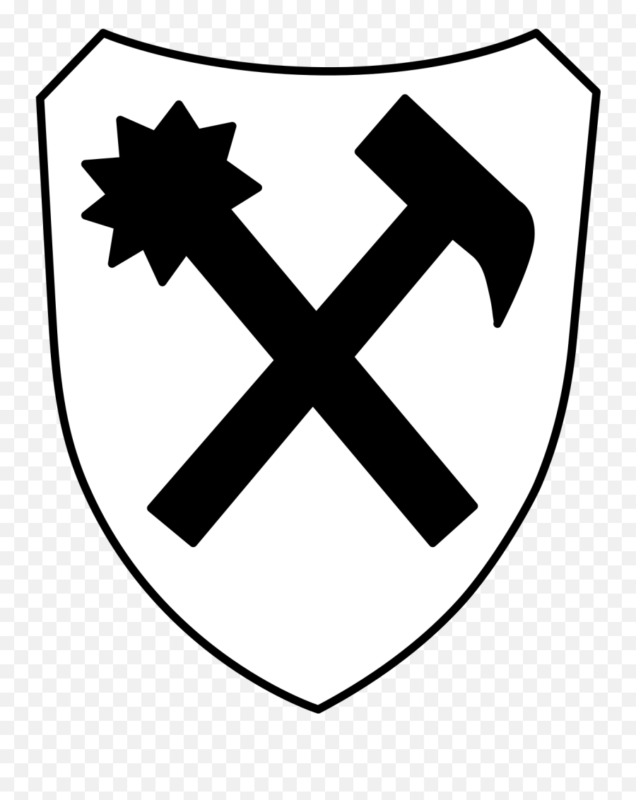 574th Volksgrenadier Division - 272nd Volksgrenadier Division Png,Wehrmacht Logo