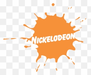 Download Nickelodeon Logo - Noggin Jr png