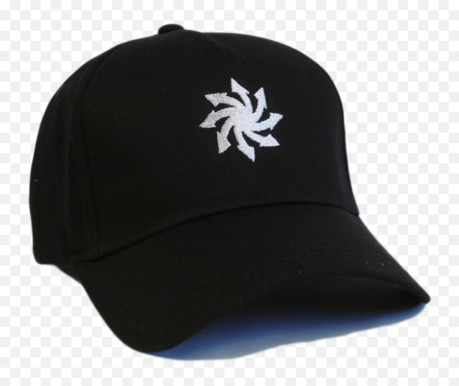 Download Hd Forward Chaos Hat - Jai Wolf Hat Transparent Png Unisex,Yankees Hat Png