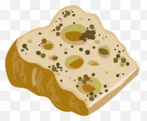 Pawfoodmaterial Png Clipart - Royalty Free SVG Rotten