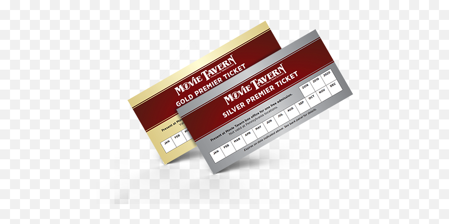 Premier Discount Movie Tickets - Wood Full Size Png Horizontal,Movie Tickets Png