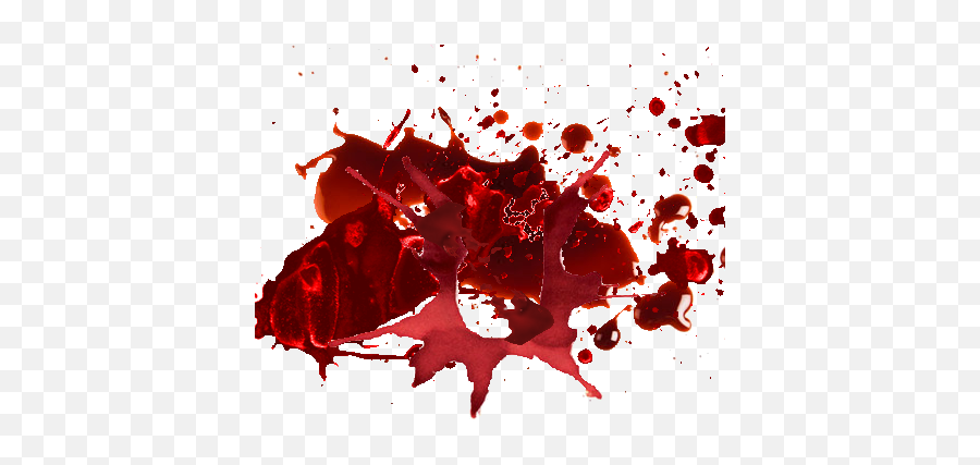 Blood Splatter Background Png Pics Photos - Blood Splatter Transparent Composition Blood Blood Splatter Png,Blood Splatters Png