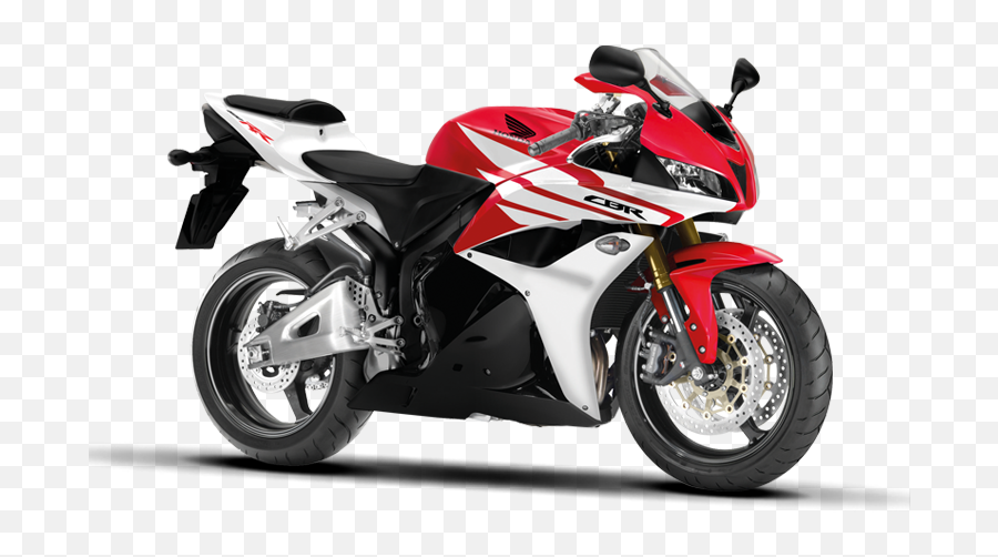 Moto Png Image - Honda Cbr 600 Rr,Moto Moto Png