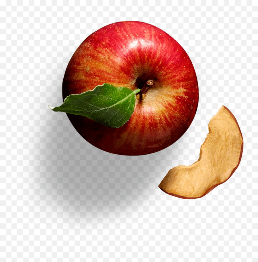 Png Transparent Images Clipart Icons - Apple,Red Apple Png