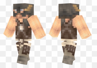 Dovahkiin - Theodore Roosevelt Park Png,Dovahkiin Png