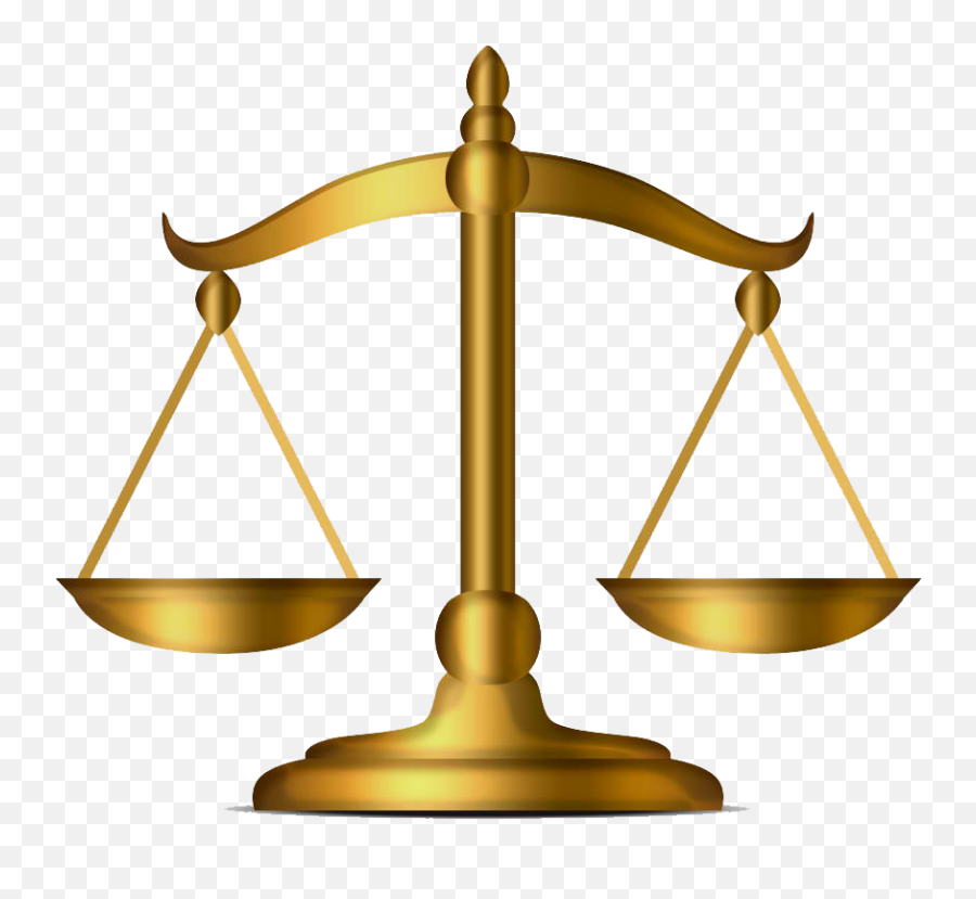 Scale Image Transparent Png Clipart - Transparent Justice Scale Png,Scales Png