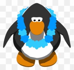 Dance Emojis - Discord Club Penguin Gif Png