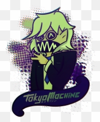 Faart Friday Week 2 For Rmonstercat - Album Imgur Fictional Character png