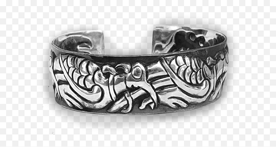 Alainn Celtic Jewelry - Product Category Solid Png,Bracelet Png