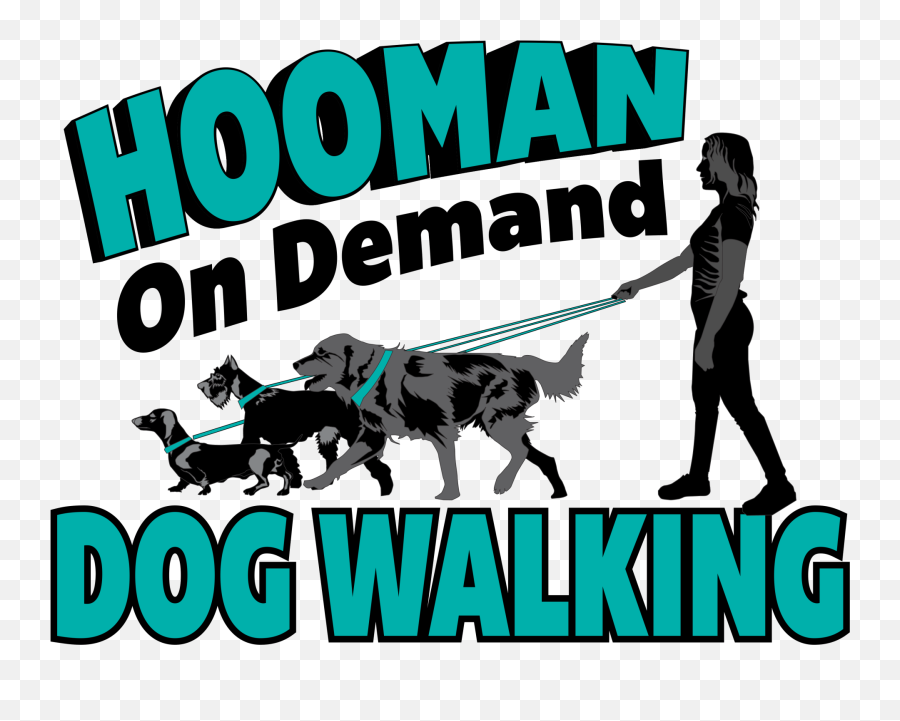 Hooman - Dog Leash Png,Dog Walking Png