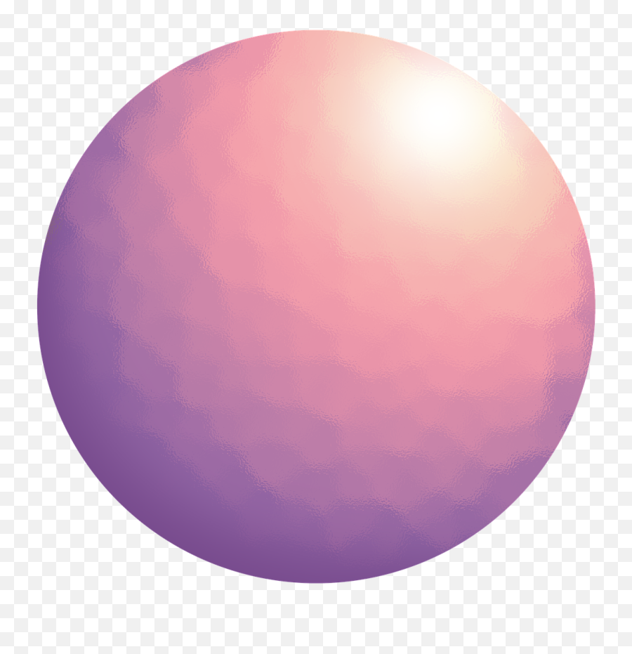 Download Hd Crystal Ballball Pictures Free - Png Bola Morada Png,Crystal Ball Transparent Background
