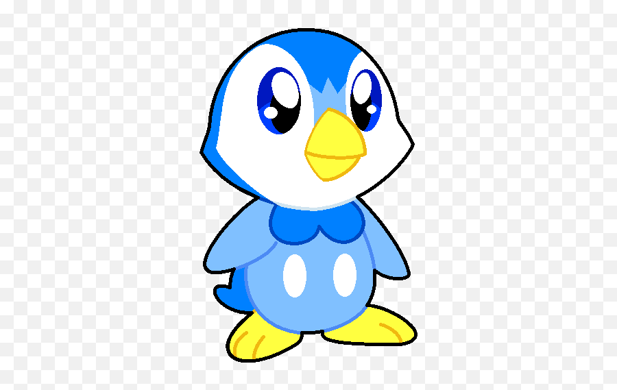 Princessjenny - Fc Twente Png,Piplup Png