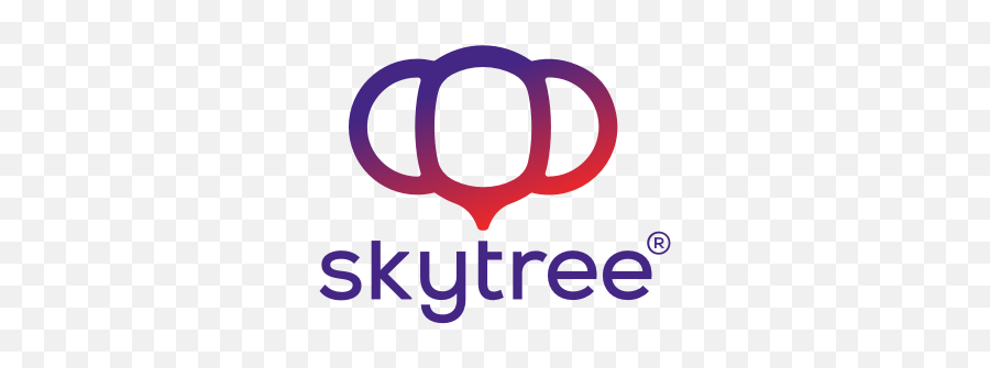 Skytree Featured In Fast Company - Dot Png,Fast Company Logo Png