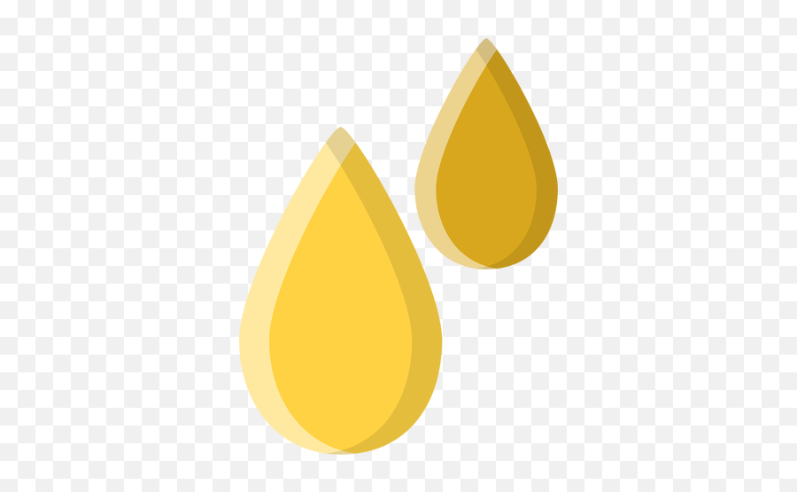 Essential Oil Drops Icon - Gota De Aceite Png,Essential Oils Png