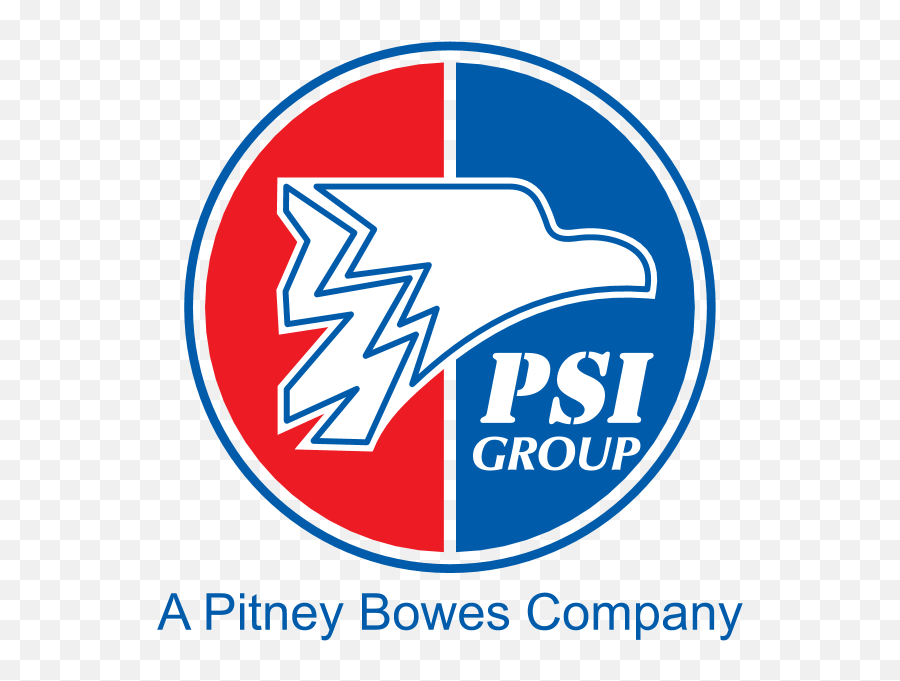 Group Picnic Sign Logo Download - Vertical Png,Pitney Bowes Logos
