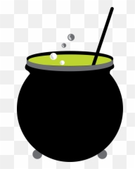 Clipboard Png Picture - Black Paper