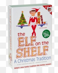Elf - Vee Aisles Online Grocery For Holiday png