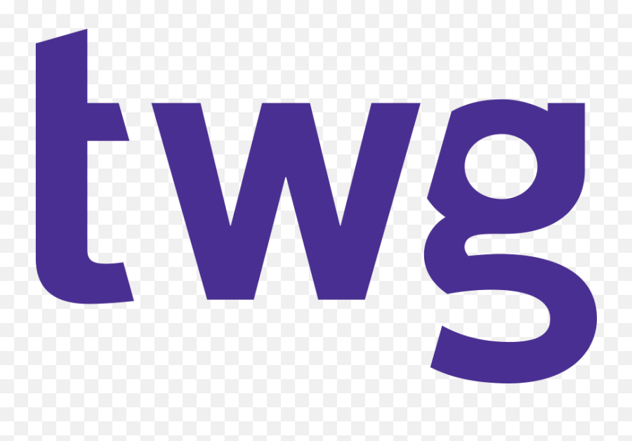 The Wildflower Group Selected As Global Licensing Agent For - Wildflower Group Logo Png,New York Times Logo Transparent