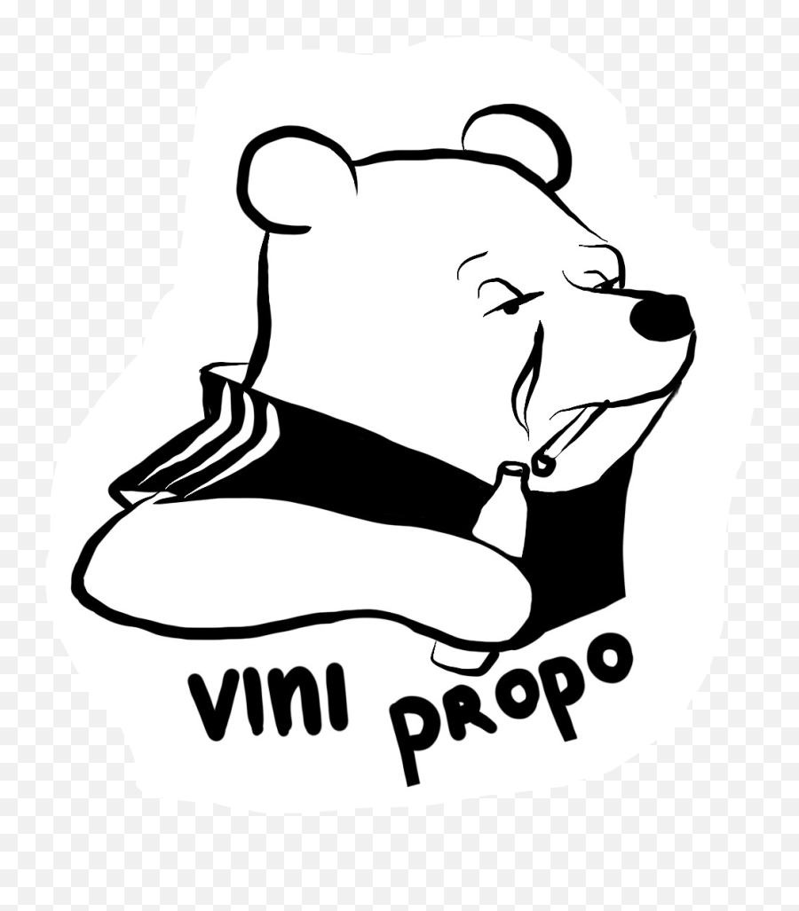 Slav Squat Png - For The Logo I Used A Squatting Person In Dot,Lifevantage Logo